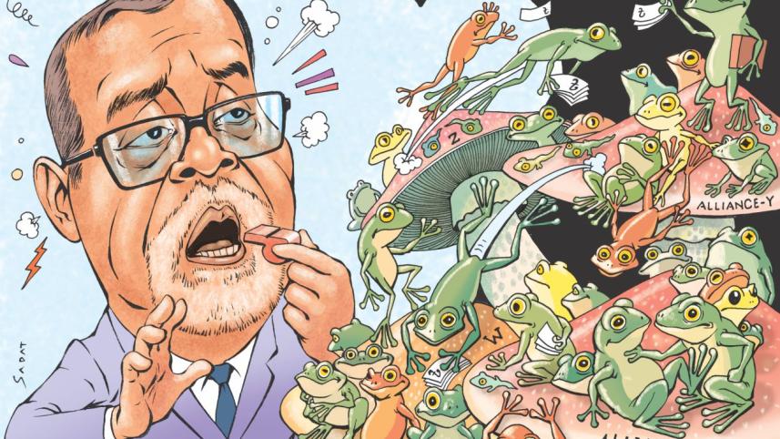 ec cartoon.jpg