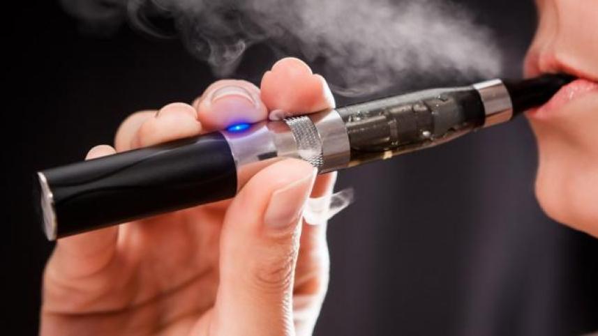 ecig.jpg