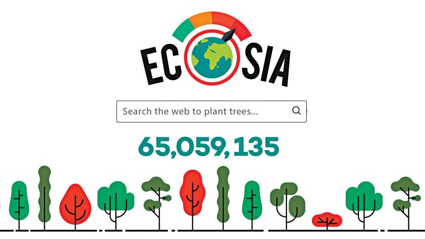 eco.jpg