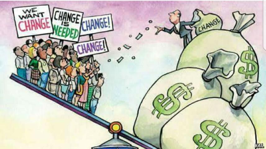 economic ruin.jpg