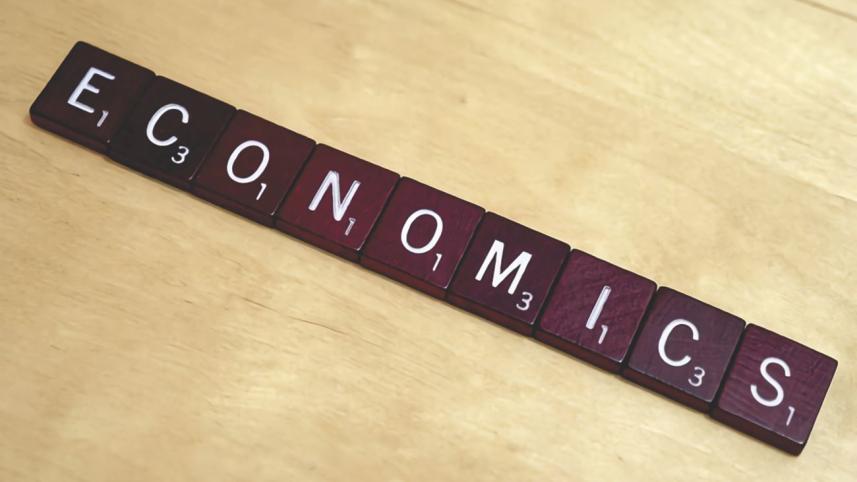 Economics CGPA