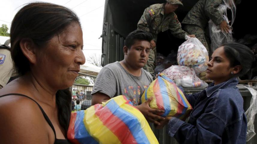 Ecuador-quake-1-web.jpg