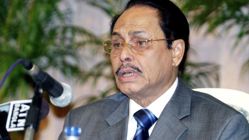 ED 1 Ershad.jpg