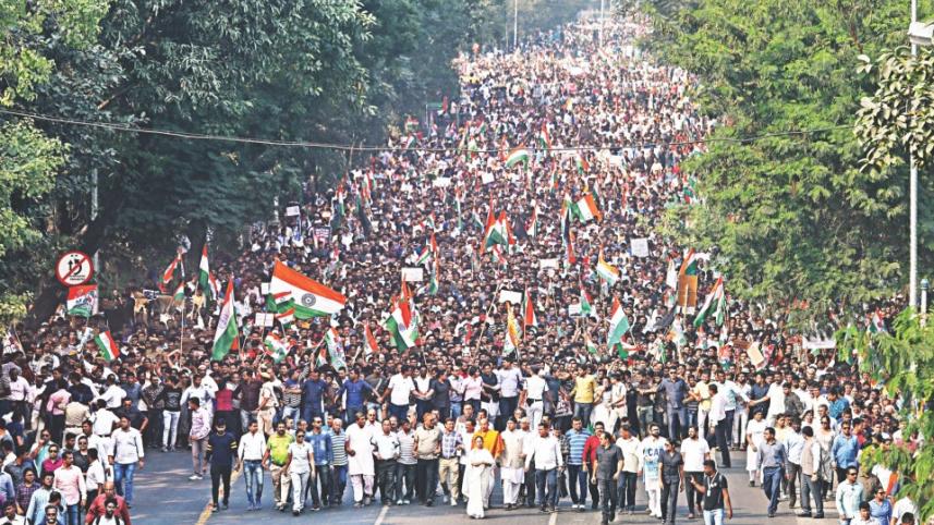 Mamata 