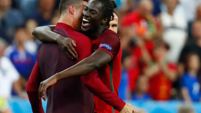 Eder.JPG