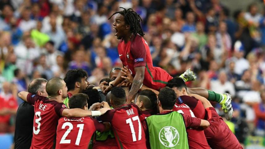 Eder