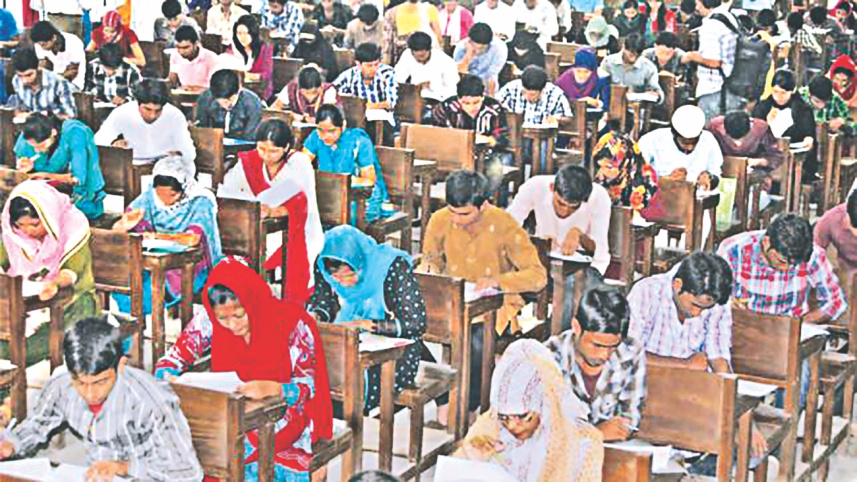 edu.jpg