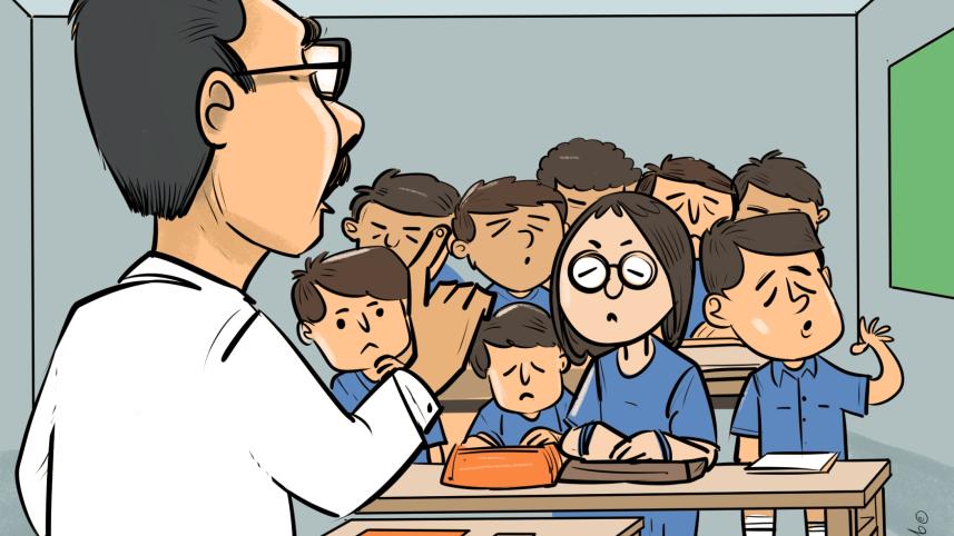 educate dreams.jpg