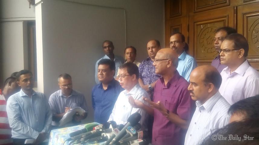 Education-Minister-Nahid.jpg