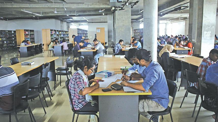 Education and care