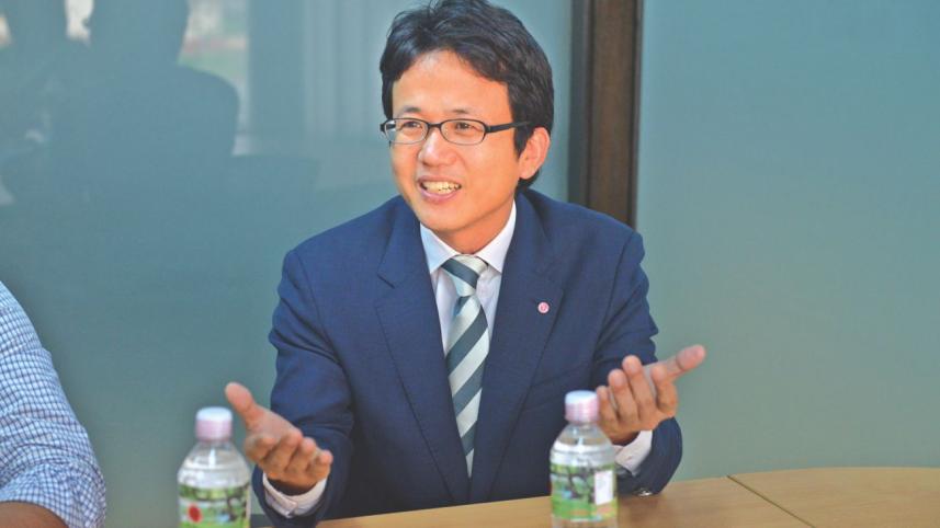 Edward Kim.jpg