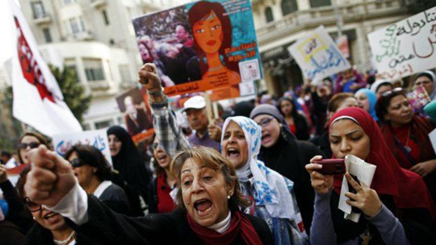 egypt-protest-NWB.jpg
