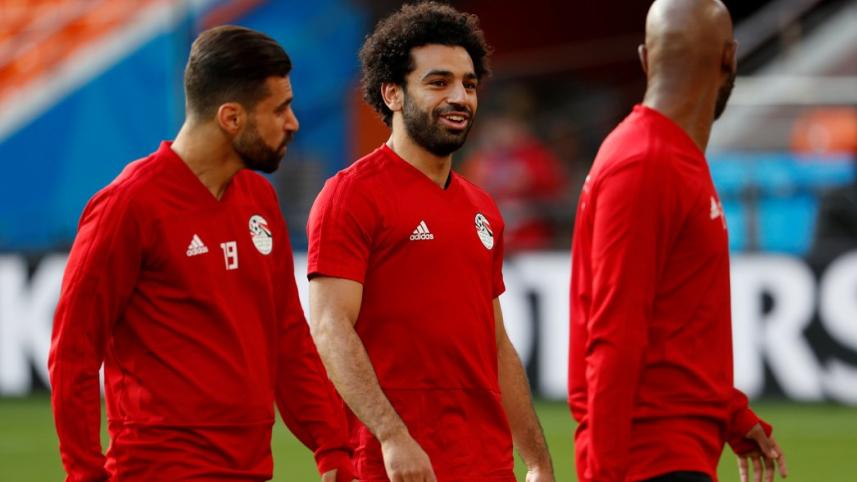 Egypt training.JPG