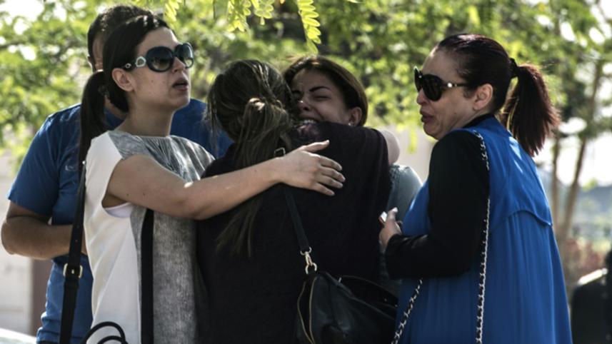 Egyptair-2WB.jpg