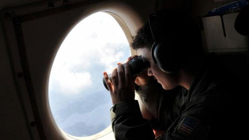 egyptair-web.jpg
