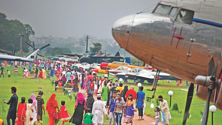 eid 1.jpg