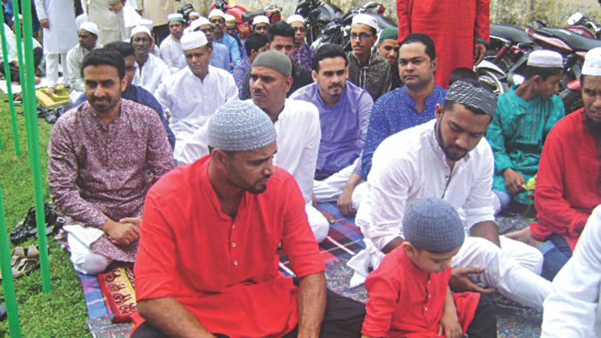 eid celeb 1.jpg