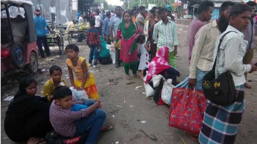 Eid returnees 1.jpg