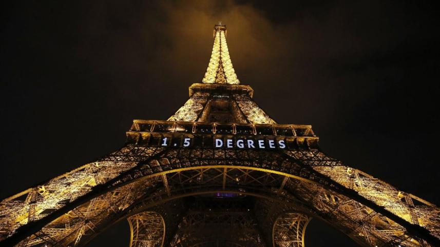 eifell tower.jpg