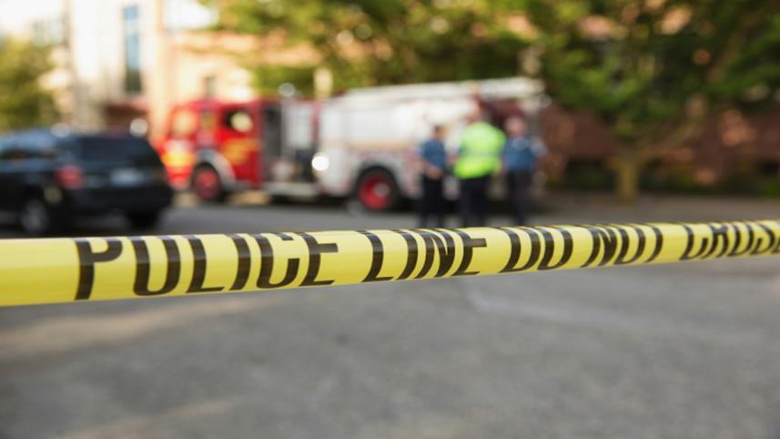 Eight bodies - AFP.jpg