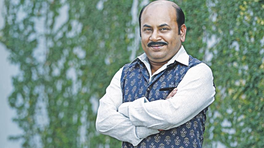 Eken Babu.jpg