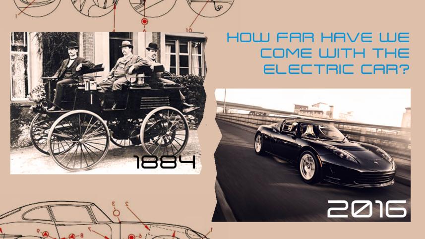 electric car - shift.jpg