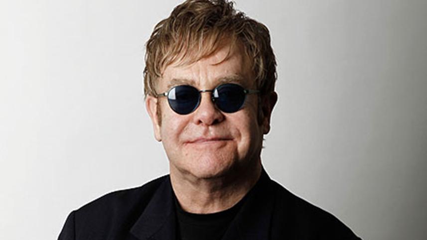 Elton_John.jpg