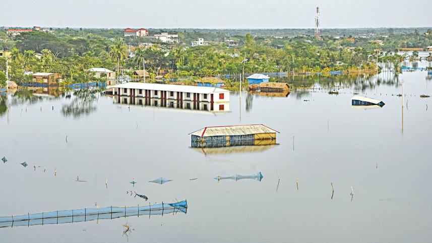 Embankment.jpg