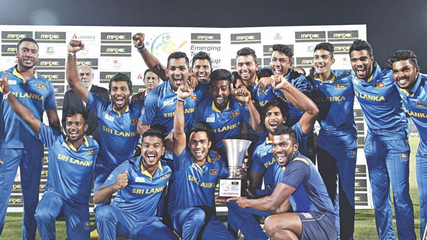emerging cup.jpg
