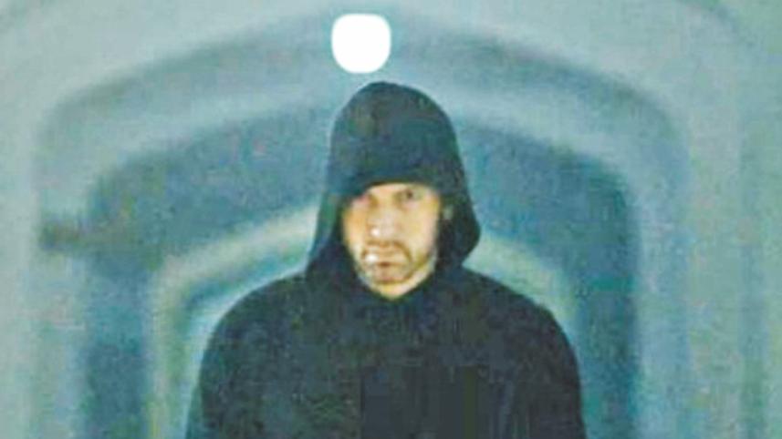 Eminem