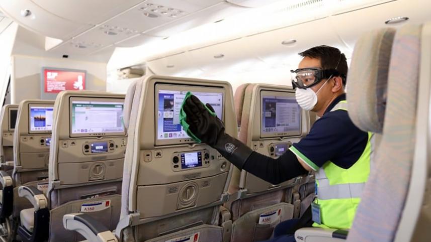 emirates.jpg