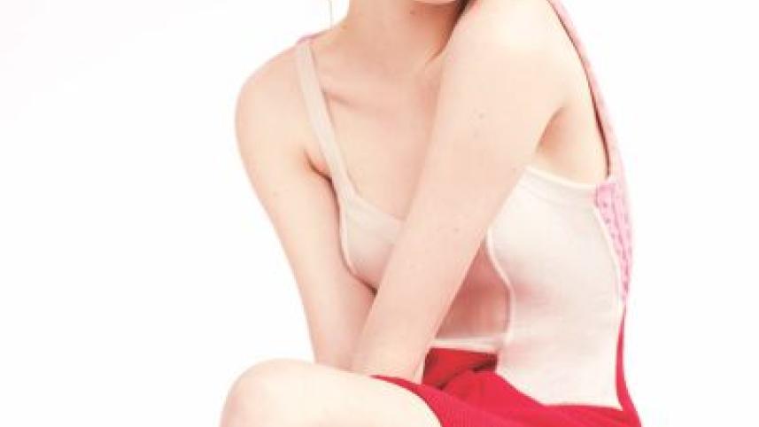 Emma Stone.jpg