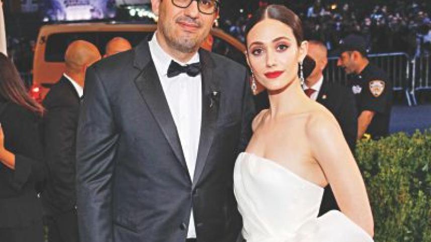 emmy rossum.jpg