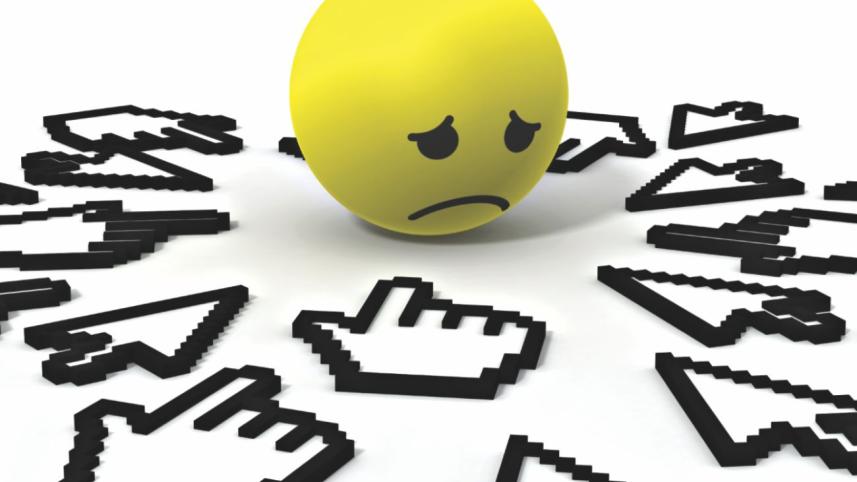emoji.jpg