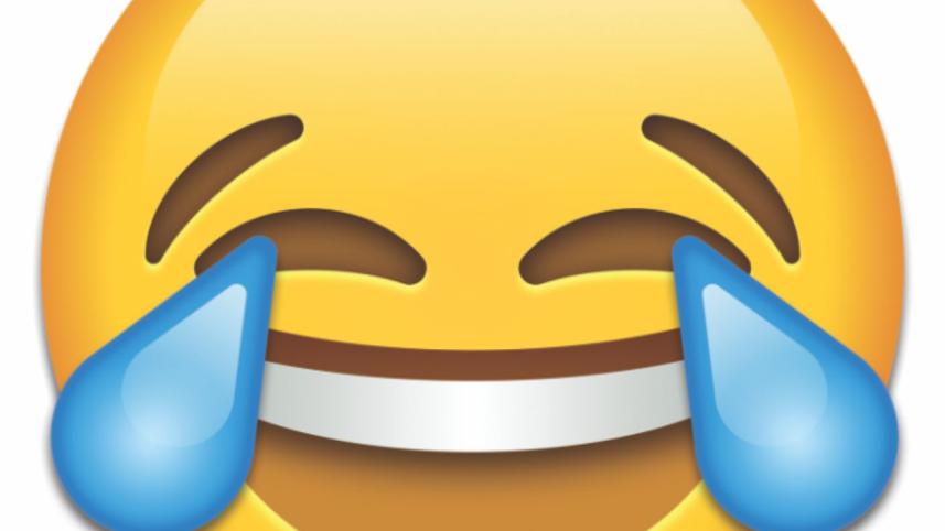 emotion icon