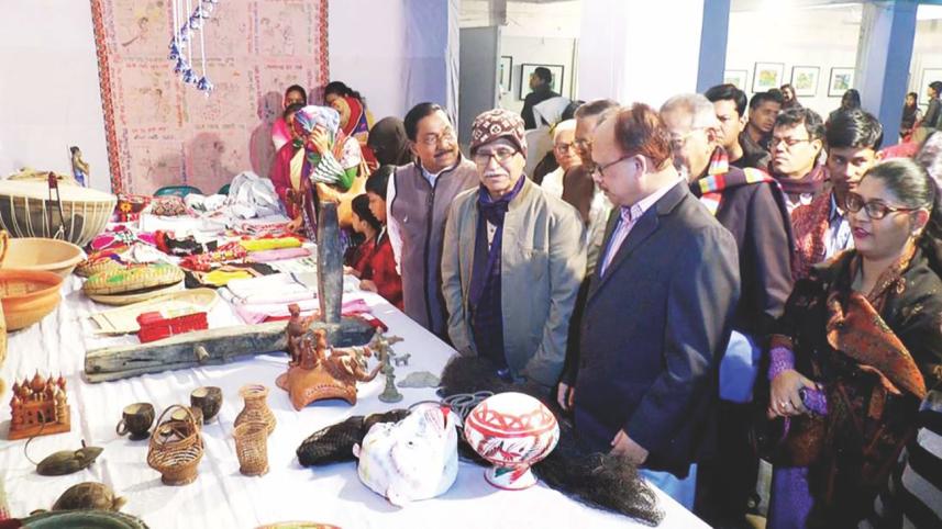enayet.jpg