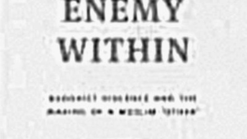 enemy.jpg