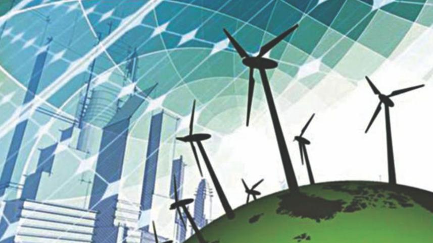 energy future.jpg