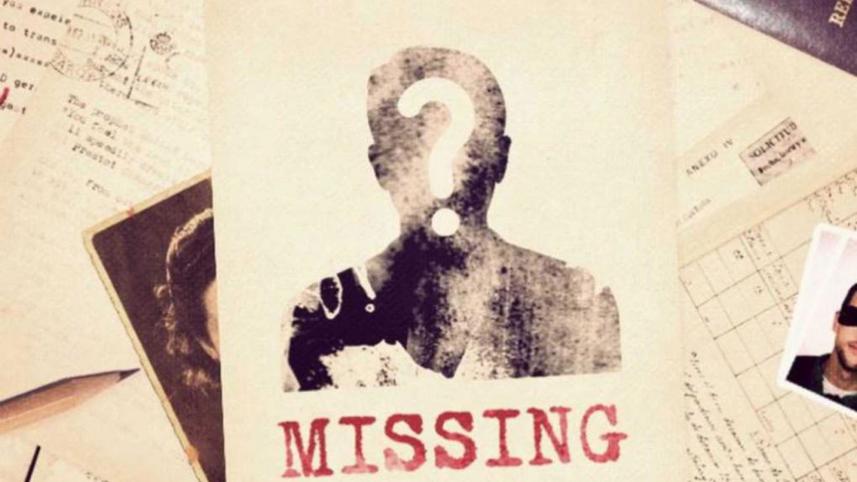 enforced-disappearances.jpg