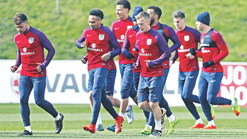England players.jpg