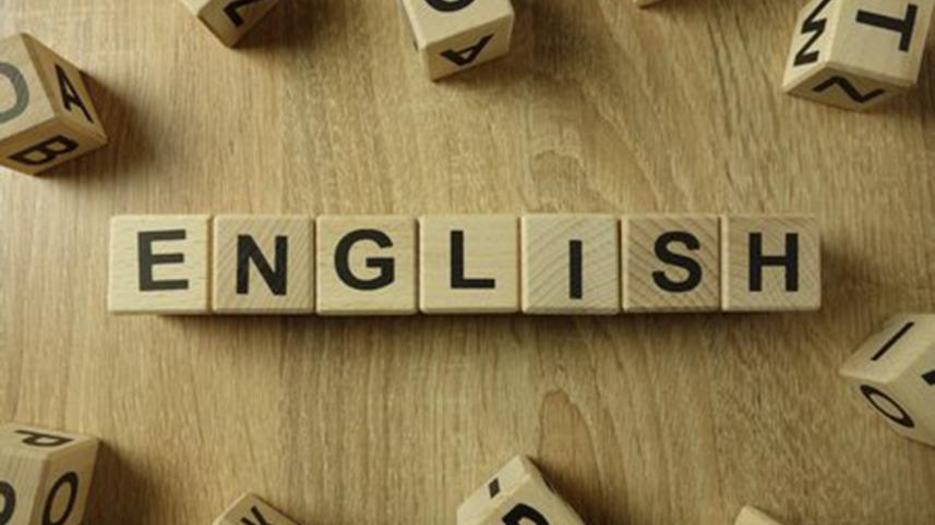 English.jpg
