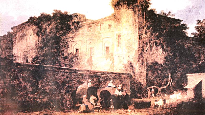Environmental-history-1.jpg