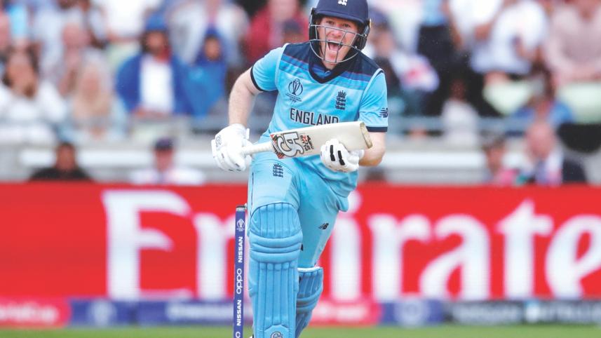 Eoin Morgan.jpg
