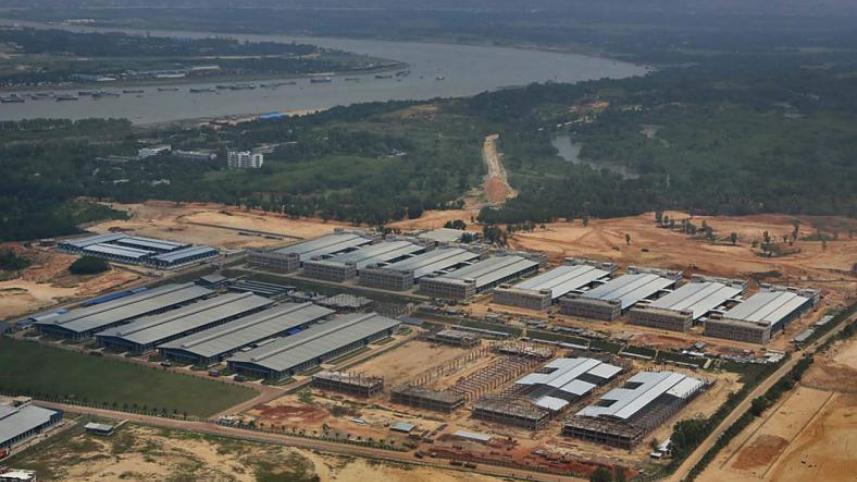 epz aeral view.jpg