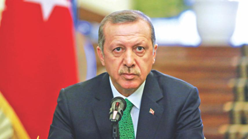 erdogan.jpg