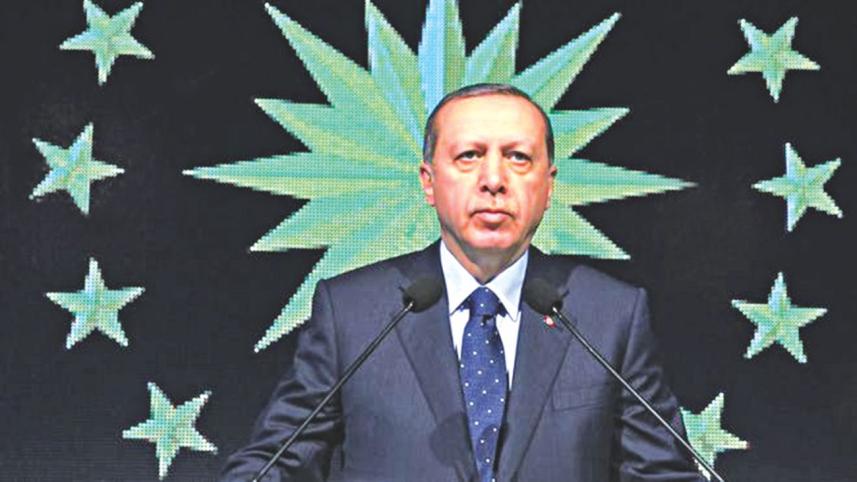 Erdogan bid.jpg