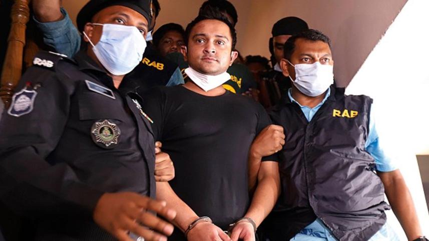 Erfan-Selim-arrest.jpg
