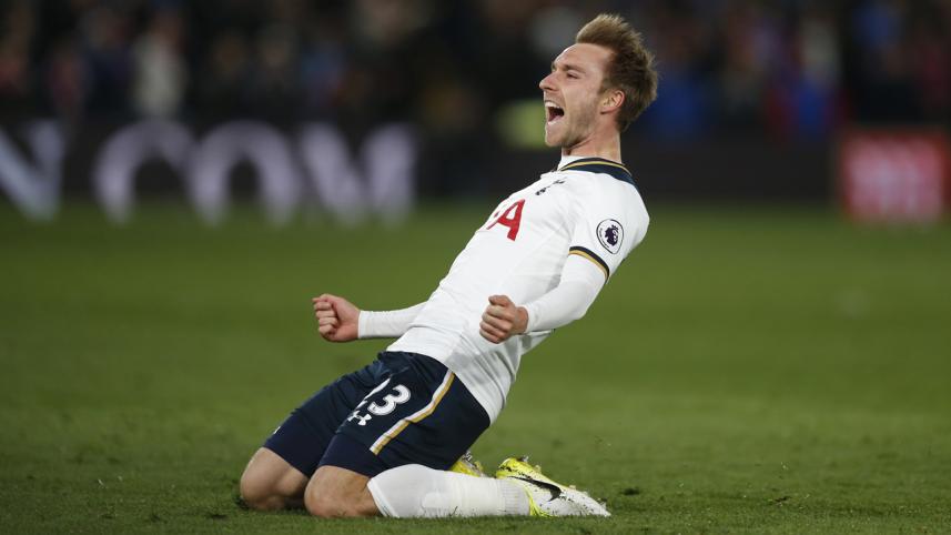Eriksen.JPG