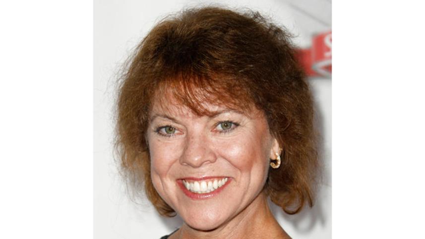 Erin Moran