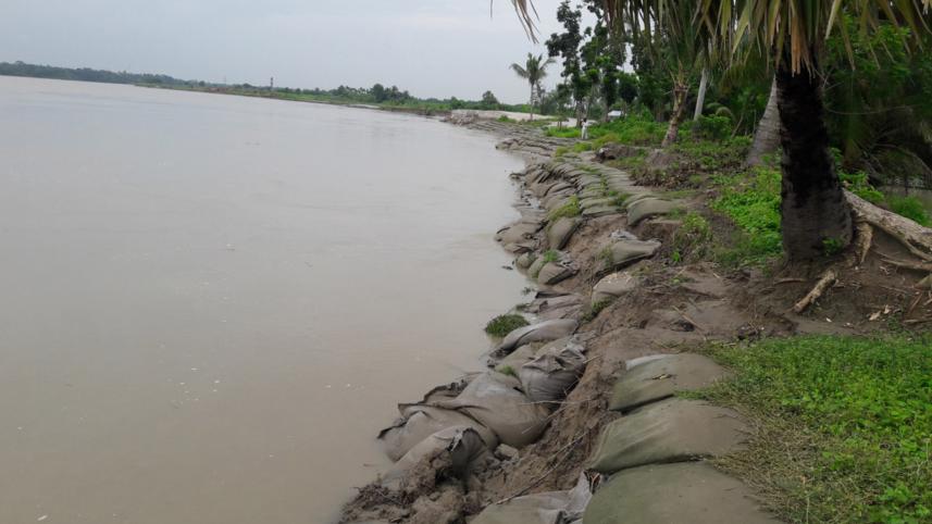 Erosion.jpg